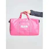 Slam Borsone Duffle 2.0 33l