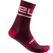 Castelli Calzini Lunghi Prologo 15