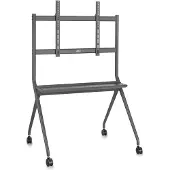 ACT Supporto Tv Ac8372