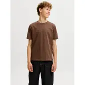 Jack & Jones T-shirt Con Logo Boys