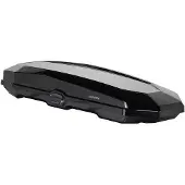 Yakima Slip Aderenti Cbx Lg