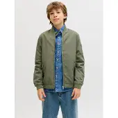 Jack & Jones Giubbotto Bomber Boys