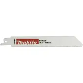 Makita Lama Per Sega A Gattuccio P-04880 150mm