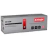 ActiveJet Toner Compatibile Atl-610n Lexmark 50f2u00
