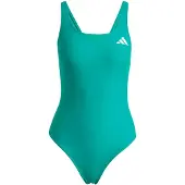 Adidas Costume Da Bagno V-back