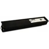Toshiba Toner T-FC34EK (6A000001530) - Nero