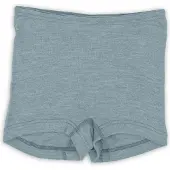 Engel Women's Pants Intimo lana merinos Donna (38/40, turchese)