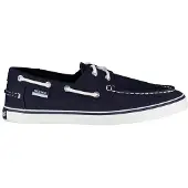 Sebago Mocassini Da Barca Pascal