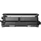 Brother Toner Tn-625xlbk