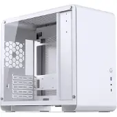 Jonsbo Case Per Pc Torre U4 Mini