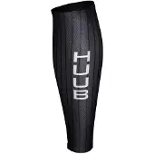 Huub Scaldamuscoli Aero