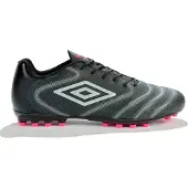 Umbro Scarpe Da Calcio Toccare V Ag