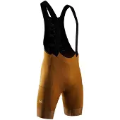 X-Bionic Salopette Corefusion Ride Gravel