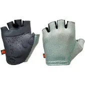 Oakley Apparel Guanti Corti Drops Elite Road