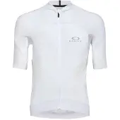 Oakley Maglia A Maniche Corte Endurance Aero