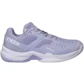 NOX Scarpe Da Padel At10 Pro