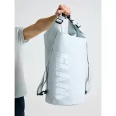 Slam Borsa Sailor 2.0 33l