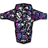 SLICY Parafango Anteriore Mtb S