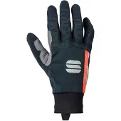 Sportful Guanti Apex Light Gore-tex Infinium Windstopper