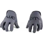 Woom Guanti Tens
