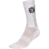 Bioracer Calzini Speedwear Aero