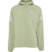 Adidas Giacca Adi365 Iconic