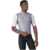 Castelli Gilet Aria 2