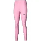 Mizuno Leggings 7/8 Alpha