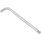 Pedro´s Attrezzo Allen Wrench