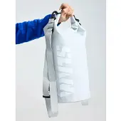 Slam Borsa Sailor 2.0 20l