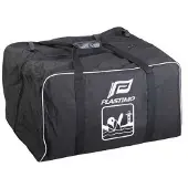 PLASTIMO Borsa Di Sicurezza 110l