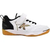 Kelme Scarpe Da Futsal Goleiro Elastic