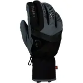 Lhotse Guanti Pierzon Ot10000