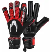 Ho Soccer Guanti Da Portiere Ssg Koncept
