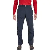 Montane Pantaloni Terra