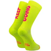 Sporcks Calzini Keep Going