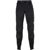 Karpos Pantaloni Lavaredo Rain