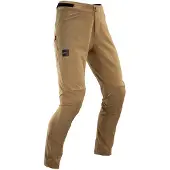 Leatt Pantaloni Trail 2.0