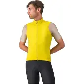 Castelli Gilet Espresso 2