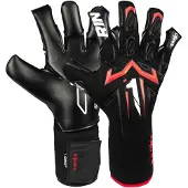 Rinat Guanti Da Portiere Aries X Prime