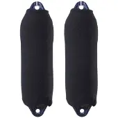 PLASTIMO Copriparabordo F1