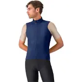 Castelli Gilet Espresso 2
