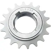 Mijnen Pieper Pignone 1/2´´ X 1/8´´