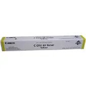 Canon Toner C-EXV 49 Y - Giallo