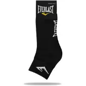 Everlast Calzino nero