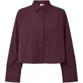 Y.A.S Yaslee Camicia
