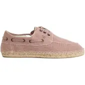Silbon Espadrillas 1021409005