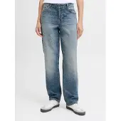 JJXX Jxhanoi Straight Mw Jeans C252 Dnm Noos