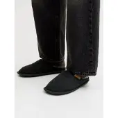 Jack & Jones Pantofole Da Casa