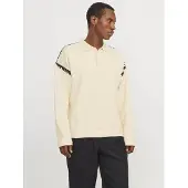 Jack & Jones Polo In Maglia